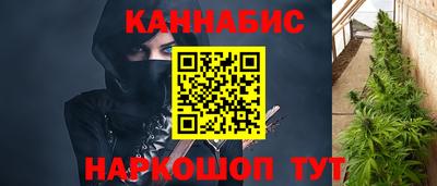 PSILOCYBIN Моздок