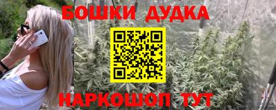 PSILOCYBIN Моздок